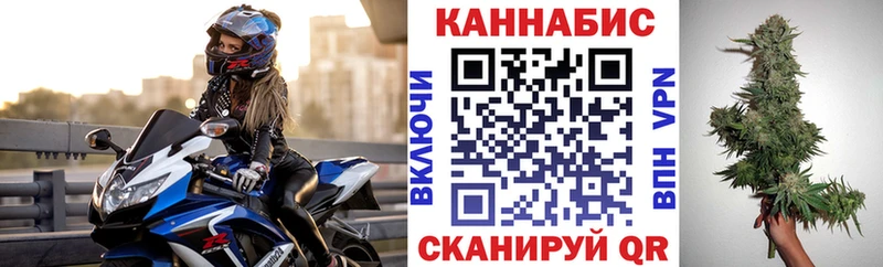 Купить закладку Темников Кокаин APVP Марихуана Гашиш