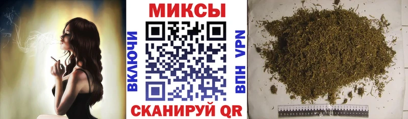 БУТИРАТ бутандиол Темников