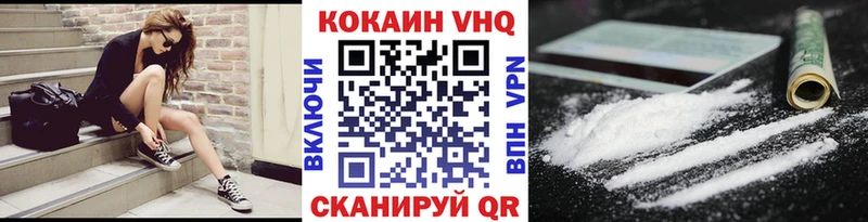 COCAIN Fish Scale  omg сайт  Темников  где продают  