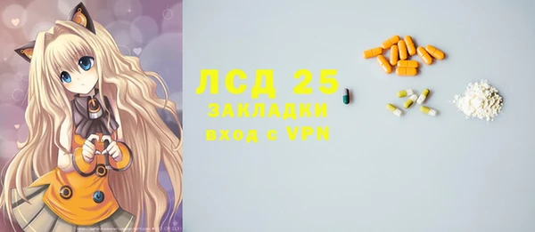 a pvp Пересвет