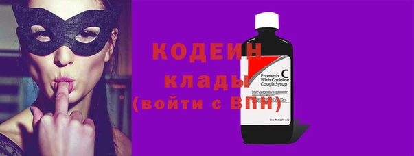 a pvp Пересвет