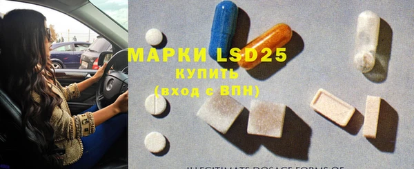 a pvp Пересвет