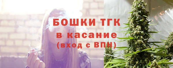 a pvp Пересвет